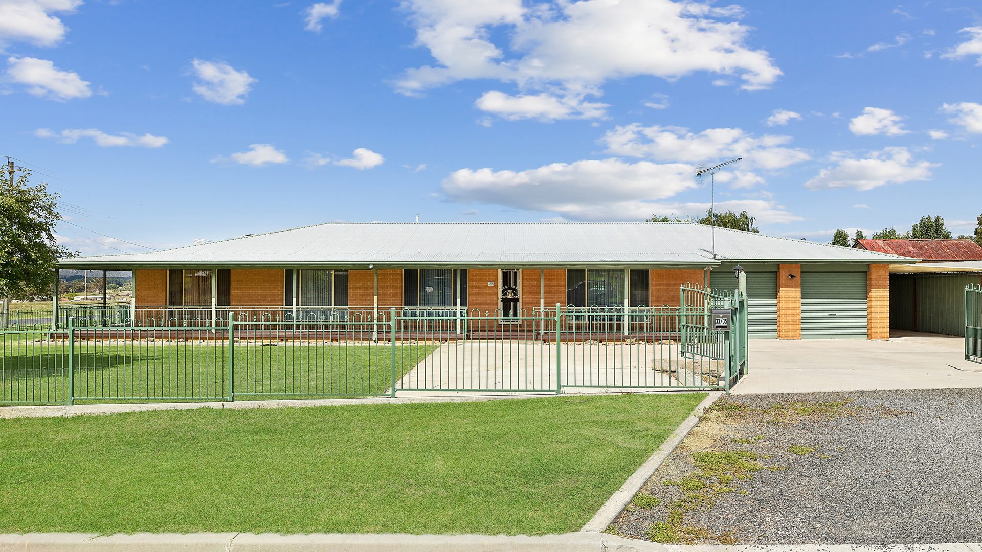 Sold - 33-35 Pipers Flat Road - New Property in Wallerawang - Real Estate by Stacey Field