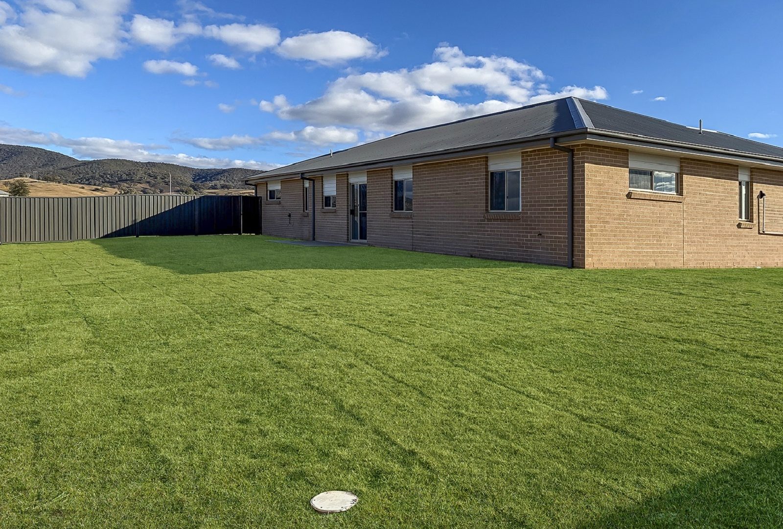 Sold - 7 Enfield Avenue - New Property in Mudgee - Real Estate by Adam Woods