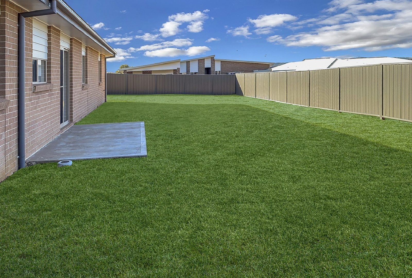 Sold - 7 Enfield Avenue - New Property in Mudgee - Real Estate by Adam Woods