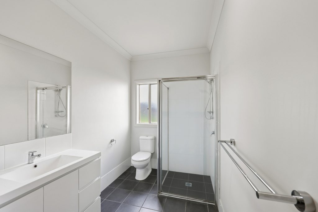 Sold - 7 Enfield Avenue - New Property in Mudgee - Real Estate by Adam Woods