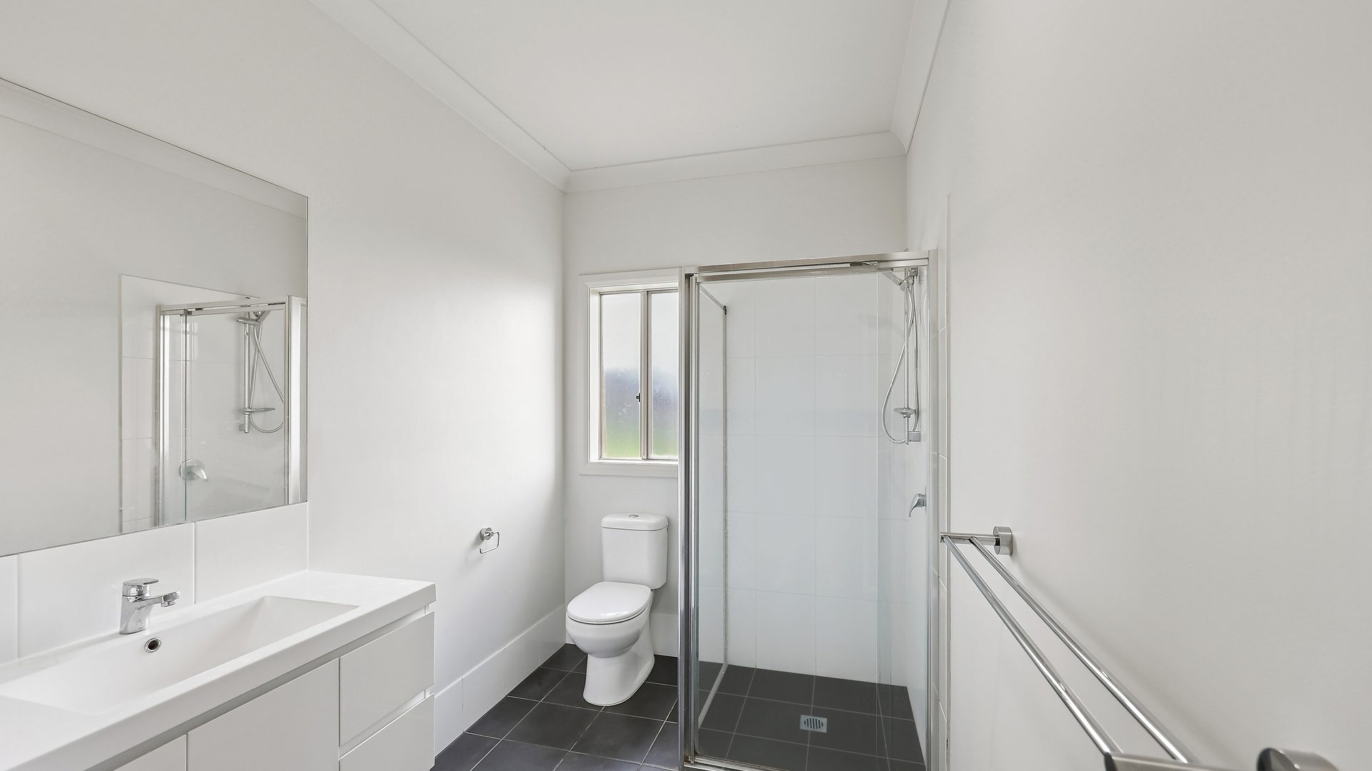 Sold - 7 Enfield Avenue - New Property in Mudgee - Real Estate by Adam Woods