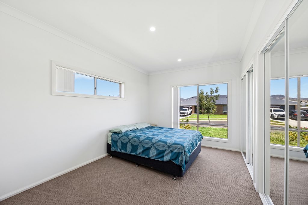 Sold - 7 Enfield Avenue - New Property in Mudgee - Real Estate by Adam Woods