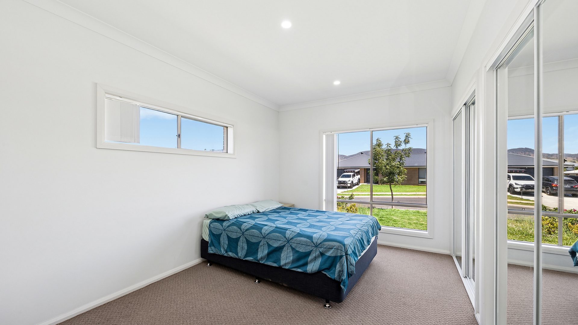Sold - 7 Enfield Avenue - New Property in Mudgee - Real Estate by Adam Woods