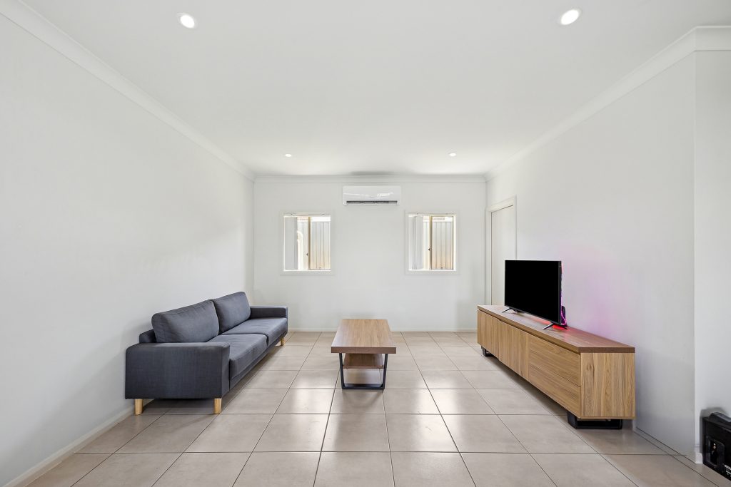 Sold - 7 Enfield Avenue - New Property in Mudgee - Real Estate by Adam Woods
