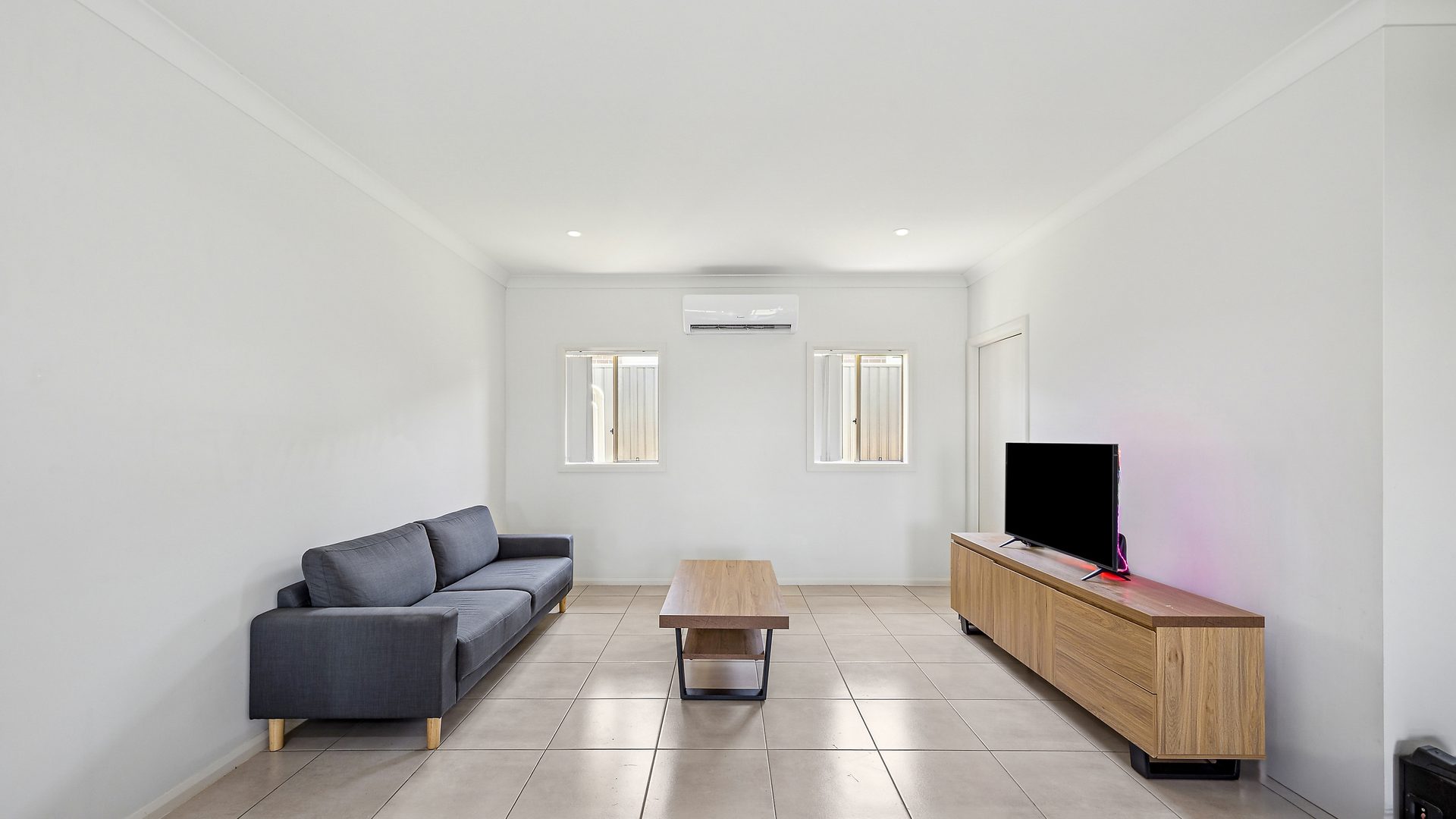 Sold - 7 Enfield Avenue - New Property in Mudgee - Real Estate by Adam Woods