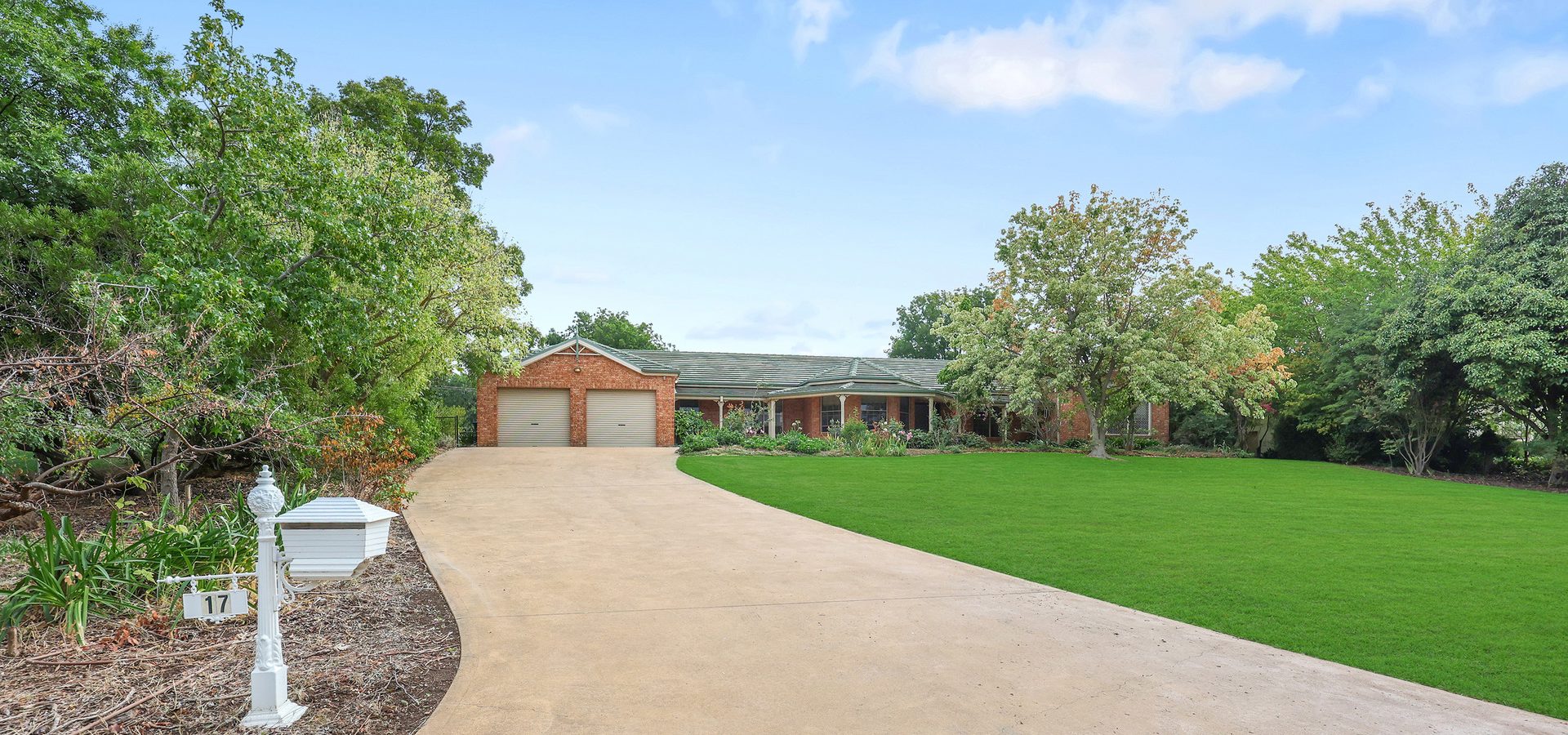 Sold - 17 Stockmans Drive - New Property in Mudgee - Real Estate by Adam Woods
