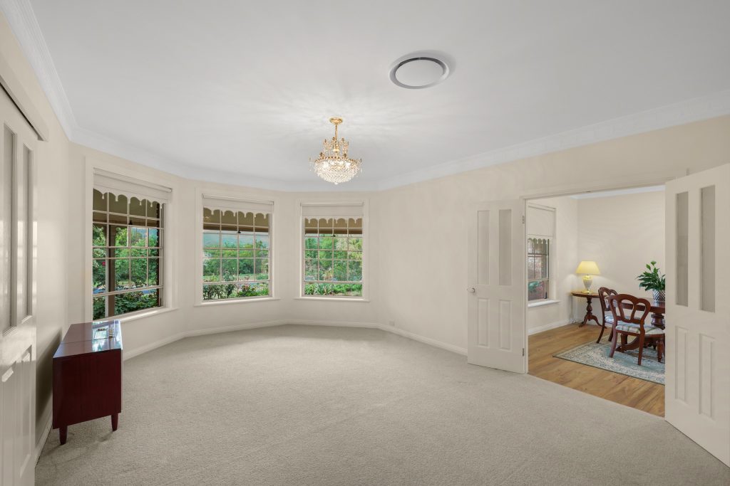 Sold - 17 Stockmans Drive - New Property in Mudgee - Real Estate by Adam Woods