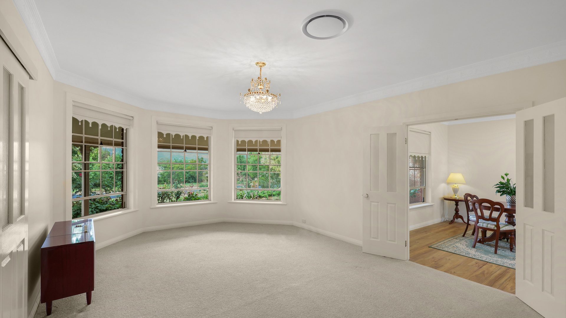 Sold - 17 Stockmans Drive - New Property in Mudgee - Real Estate by Adam Woods
