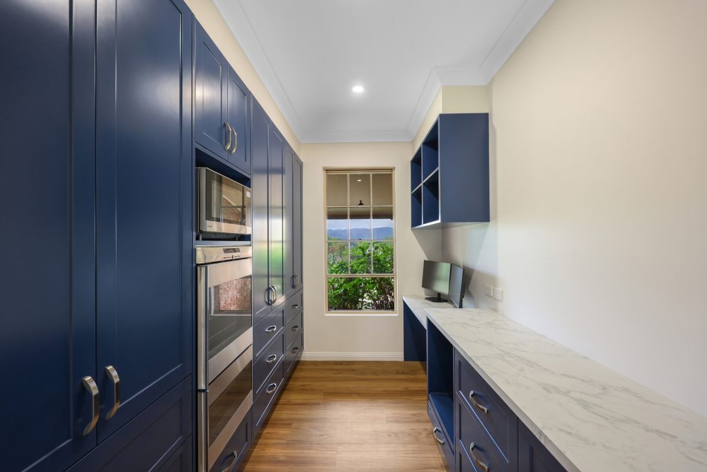 Sold - 17 Stockmans Drive - New Property in Mudgee - Real Estate by Adam Woods