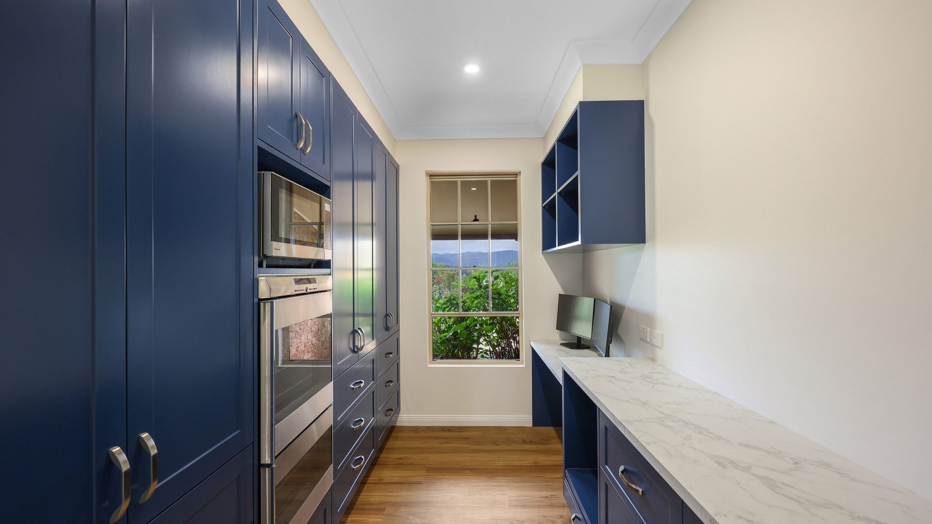 Sold - 17 Stockmans Drive - New Property in Mudgee - Real Estate by Adam Woods
