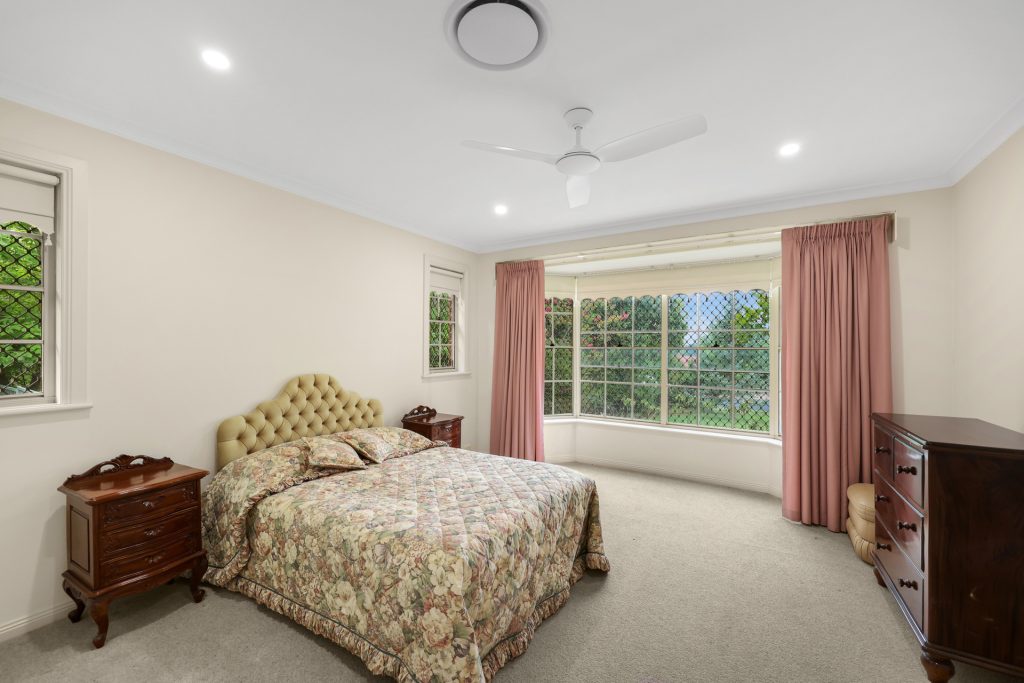 Sold - 17 Stockmans Drive - New Property in Mudgee - Real Estate by Adam Woods