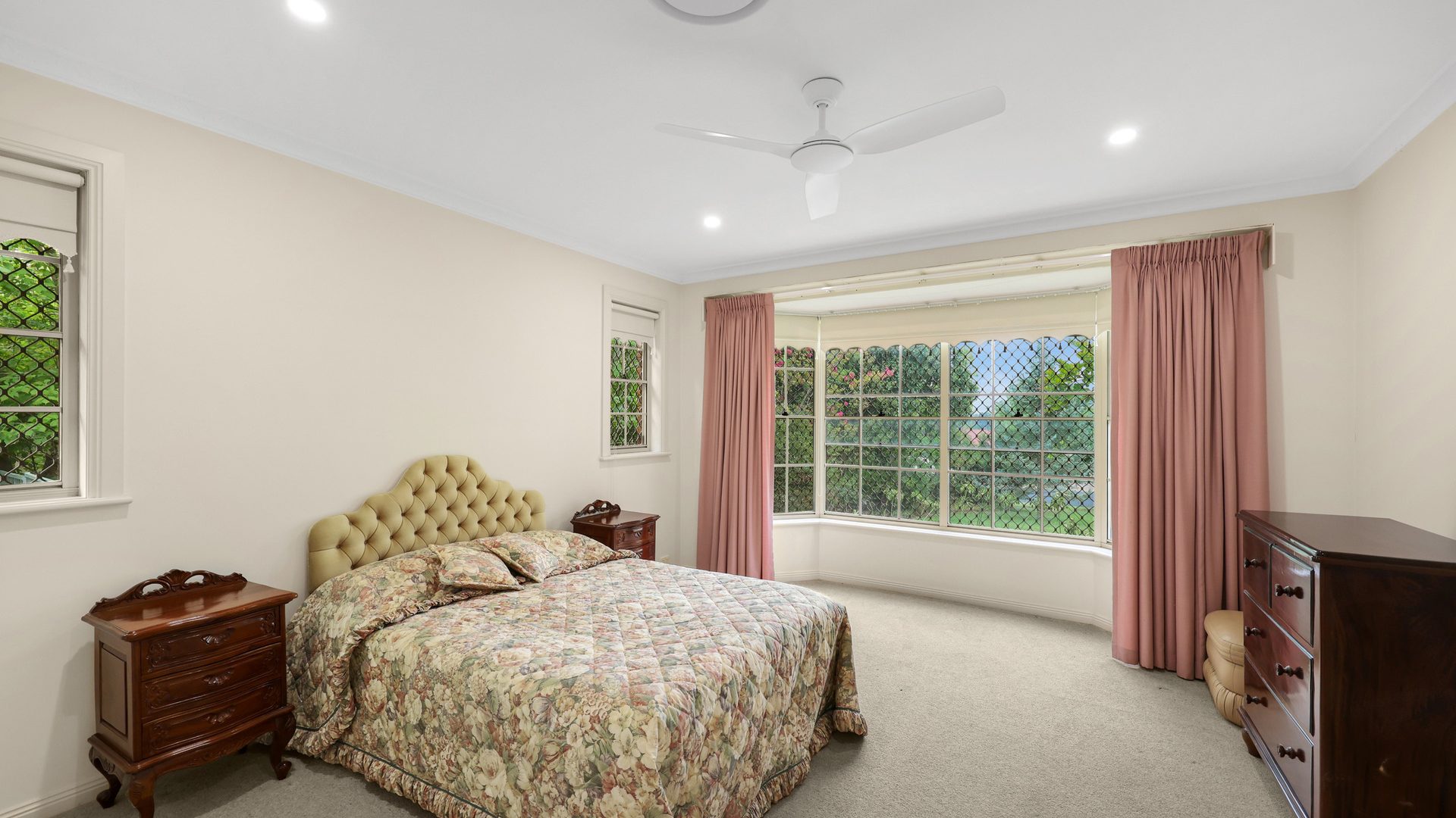 Sold - 17 Stockmans Drive - New Property in Mudgee - Real Estate by Adam Woods