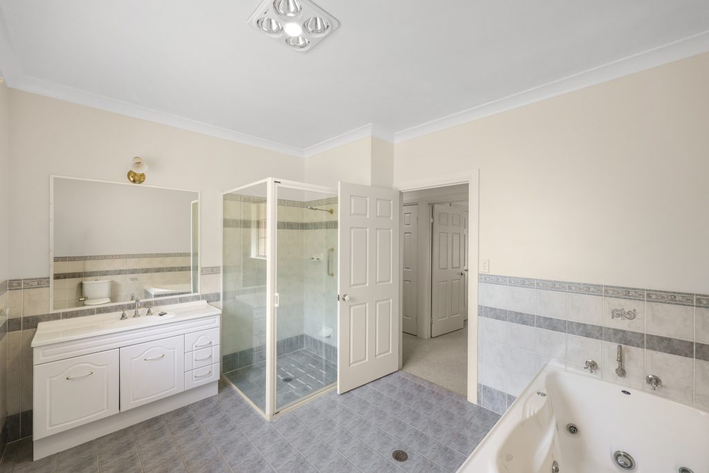 Sold - 17 Stockmans Drive - New Property in Mudgee - Real Estate by Adam Woods