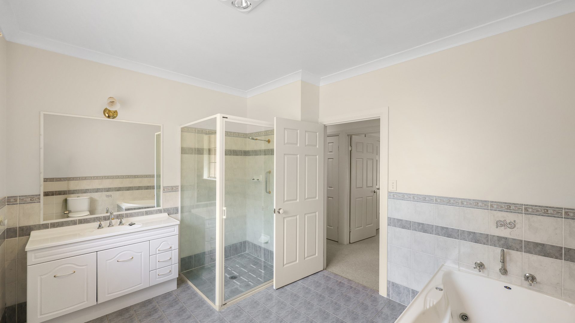 Sold - 17 Stockmans Drive - New Property in Mudgee - Real Estate by Adam Woods