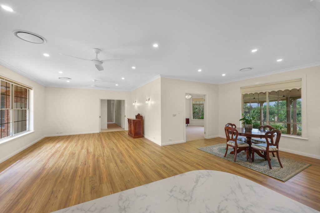 Sold - 17 Stockmans Drive - New Property in Mudgee - Real Estate by Adam Woods