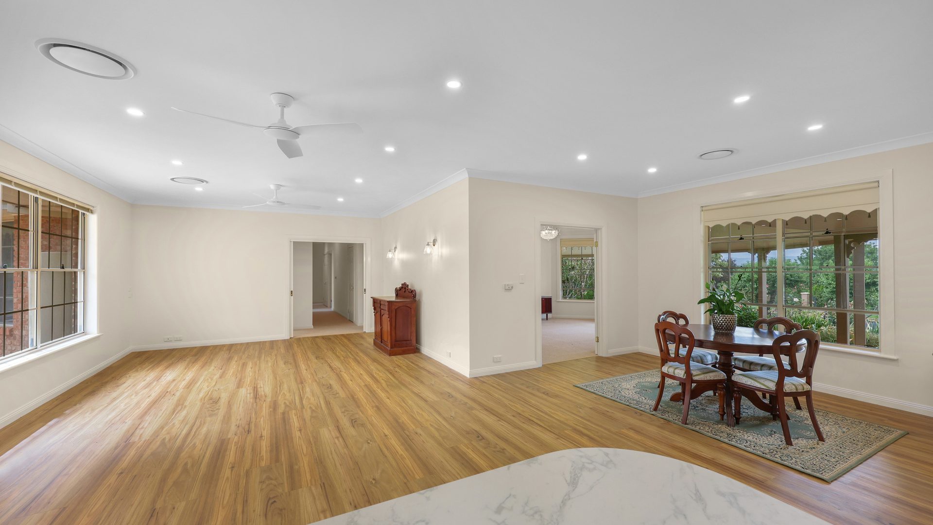 Sold - 17 Stockmans Drive - New Property in Mudgee - Real Estate by Adam Woods