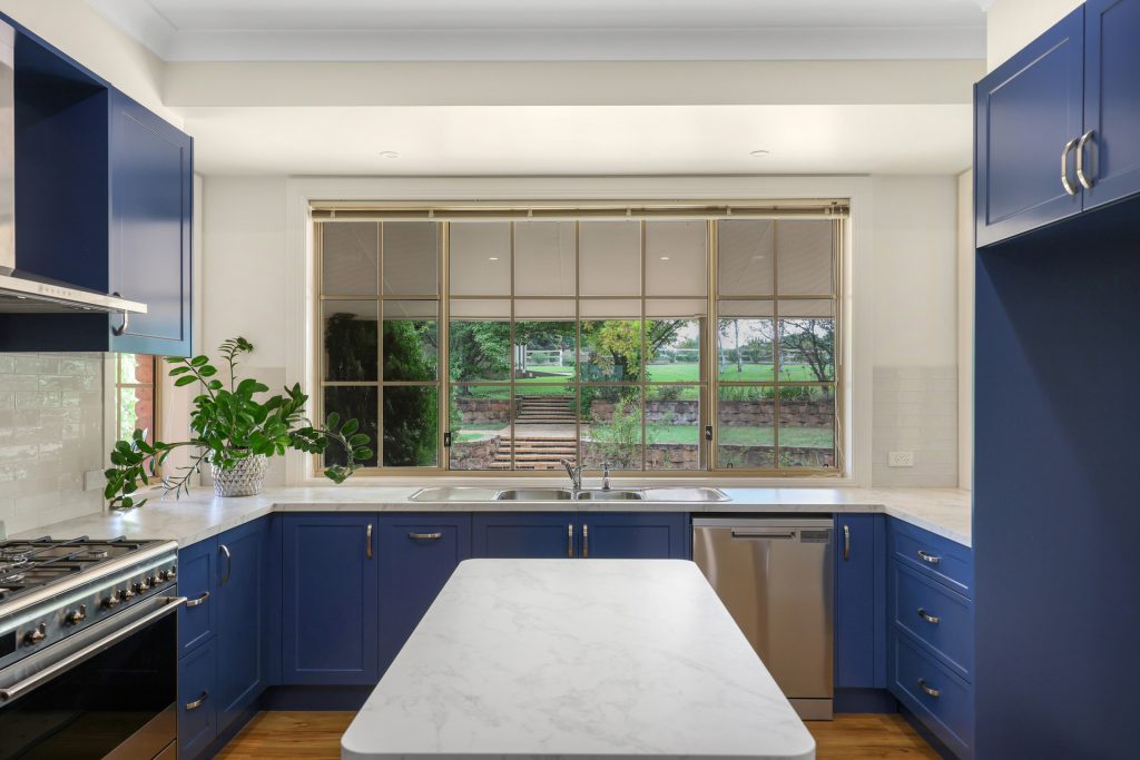 Sold - 17 Stockmans Drive - New Property in Mudgee - Real Estate by Adam Woods