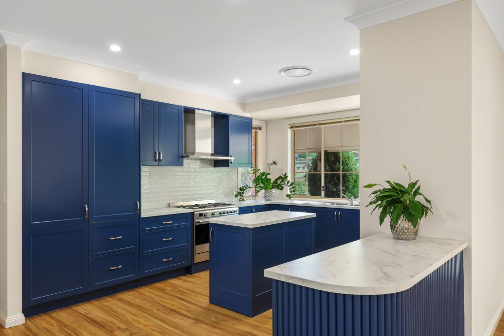 Sold - 17 Stockmans Drive - New Property in Mudgee - Real Estate by Adam Woods