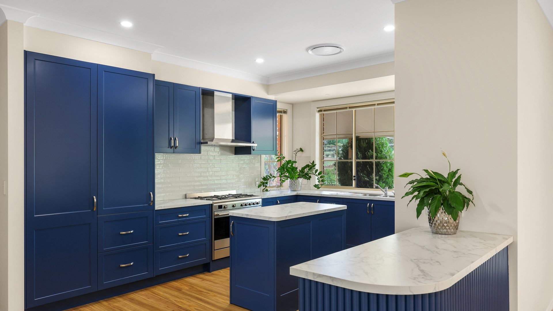 Sold - 17 Stockmans Drive - New Property in Mudgee - Real Estate by Adam Woods