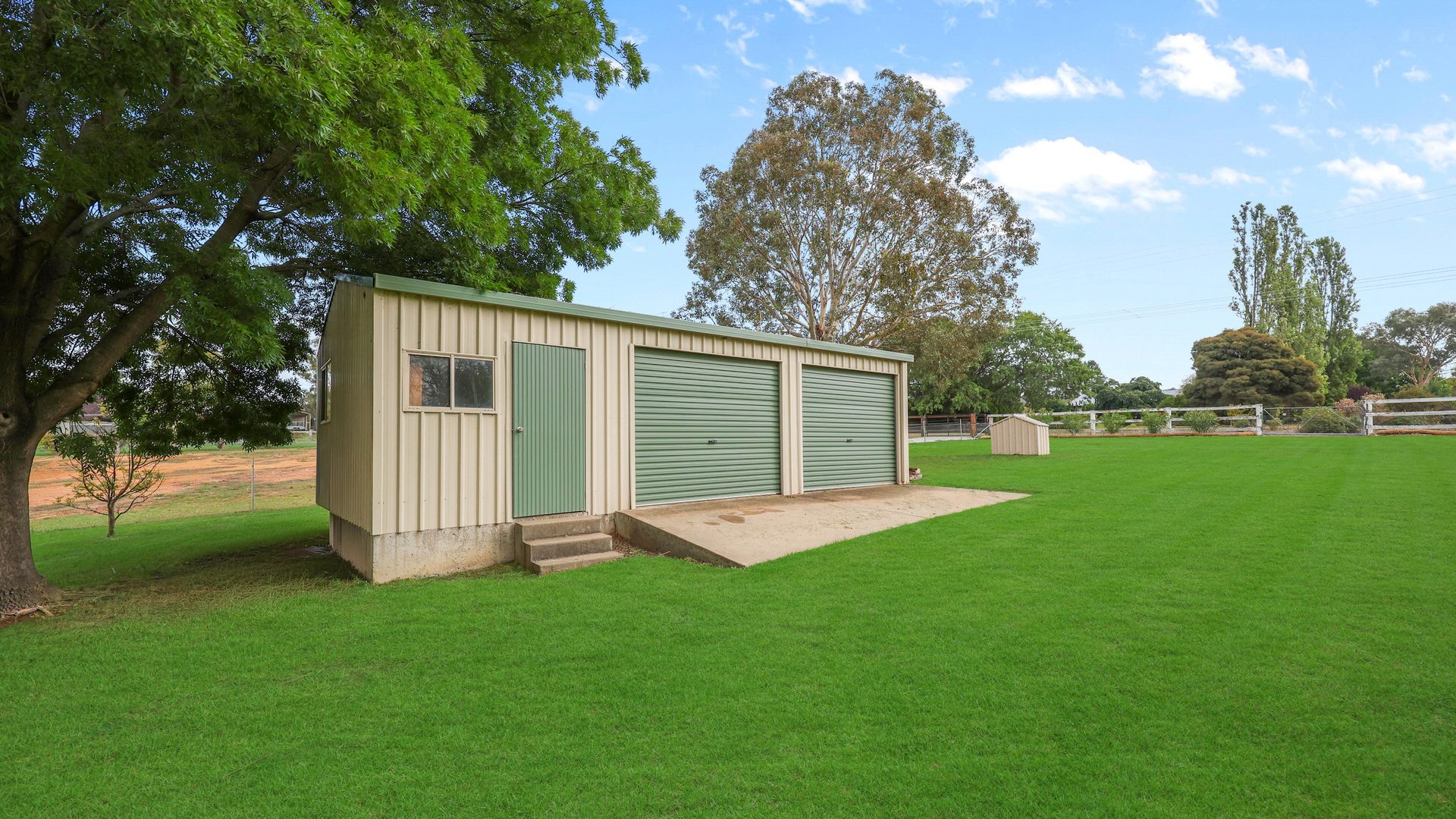 Sold - 17 Stockmans Drive - New Property in Mudgee - Real Estate by Adam Woods
