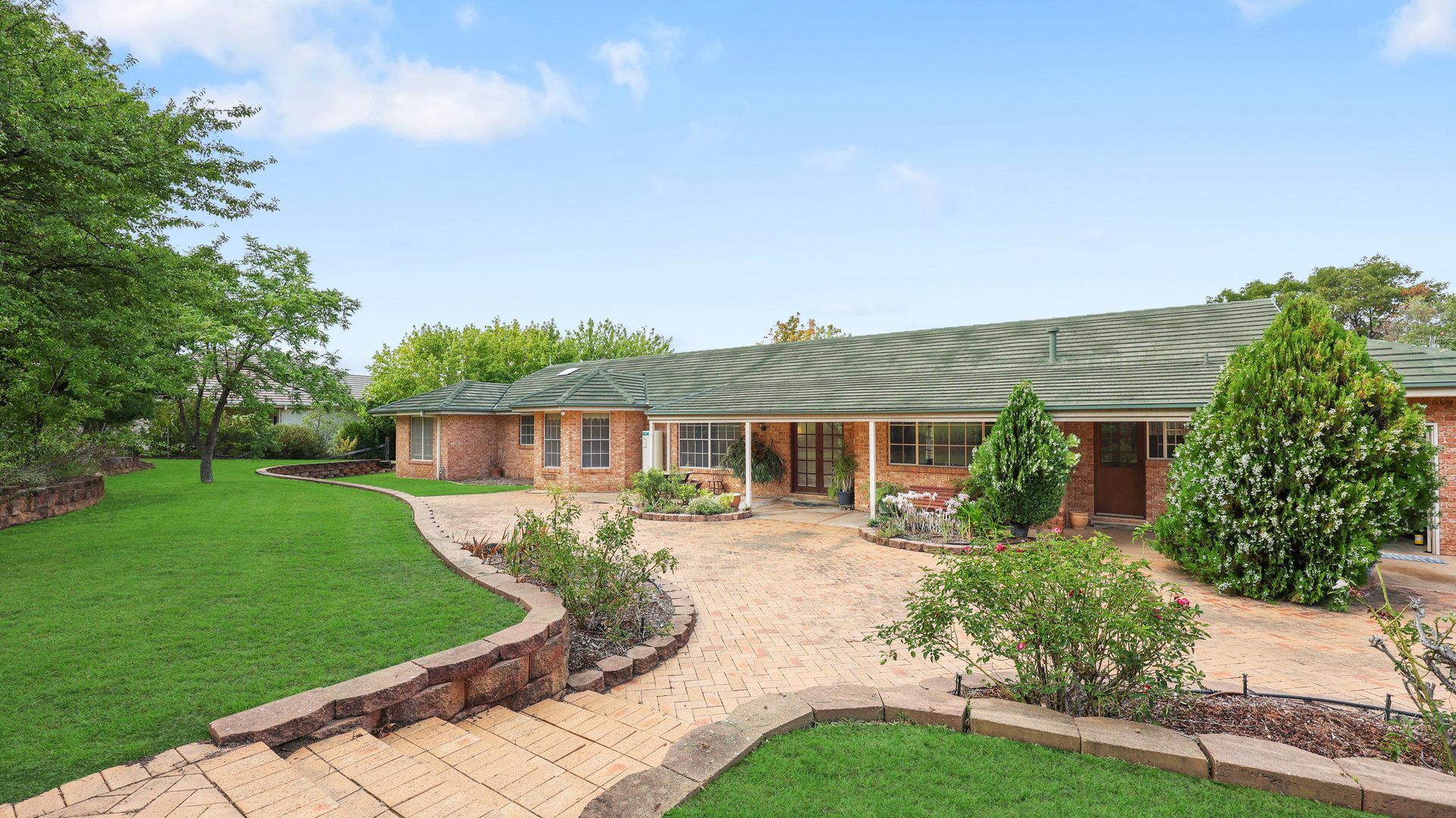 Sold - 17 Stockmans Drive - New Property in Mudgee - Real Estate by Adam Woods
