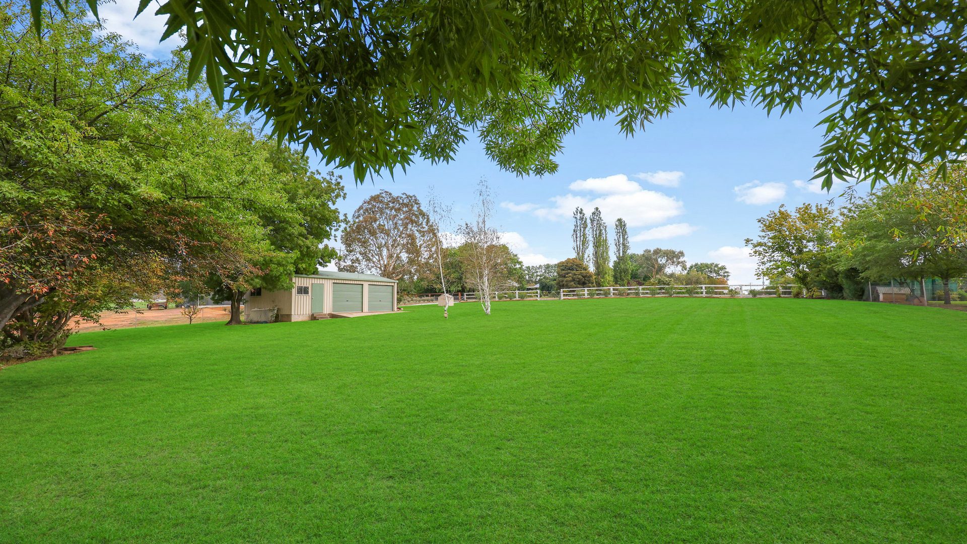 Sold - 17 Stockmans Drive - New Property in Mudgee - Real Estate by Adam Woods