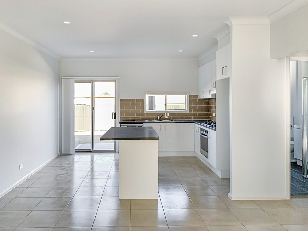 Sold - 7 Enfield Avenue - New Property in Mudgee - Real Estate by Adam Woods