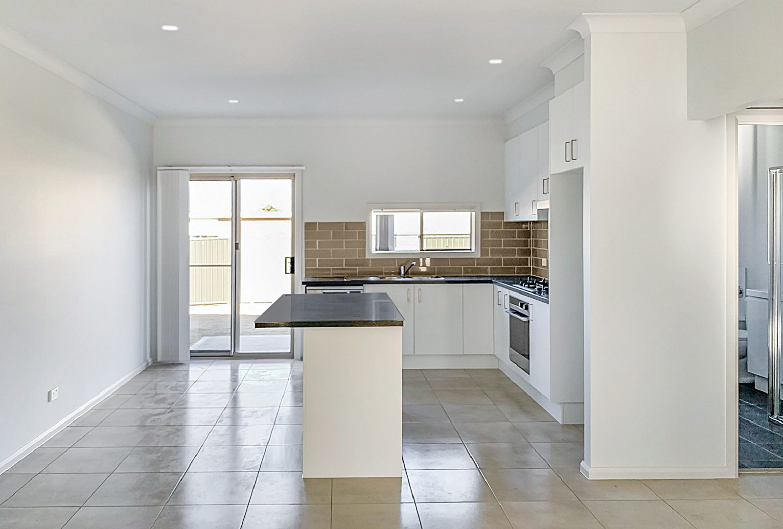 Sold - 7 Enfield Avenue - New Property in Mudgee - Real Estate by Adam Woods