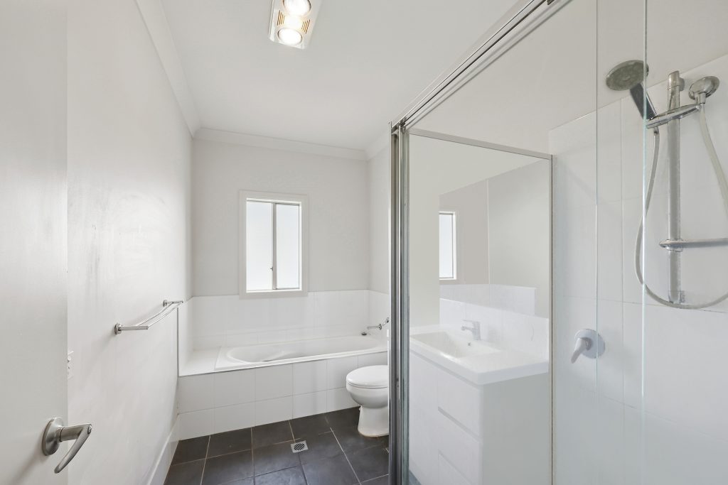 Sold - 7 Enfield Avenue - New Property in Mudgee - Real Estate by Adam Woods