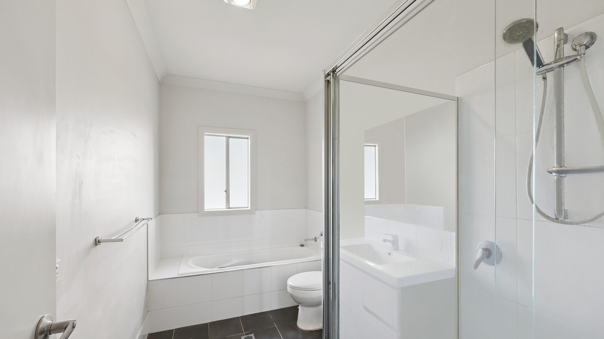 Sold - 7 Enfield Avenue - New Property in Mudgee - Real Estate by Adam Woods