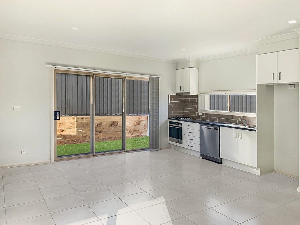 Sold - 7 Enfield Avenue - New Property in Mudgee - Real Estate by Adam Woods