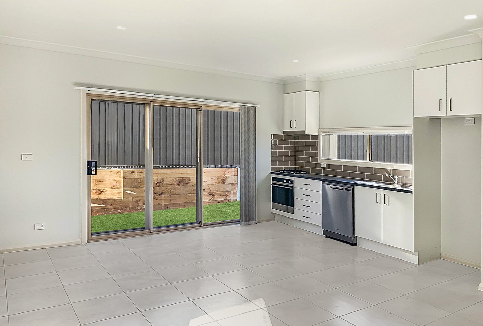 Sold - 7 Enfield Avenue - New Property in Mudgee - Real Estate by Adam Woods