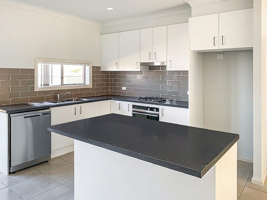 Sold - 7 Enfield Avenue - New Property in Mudgee - Real Estate by Adam Woods