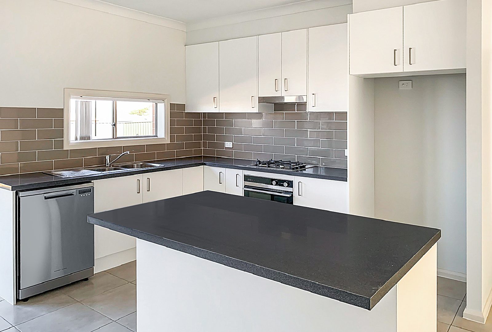Sold - 7 Enfield Avenue - New Property in Mudgee - Real Estate by Adam Woods