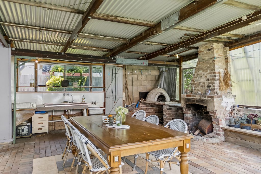Sold - 56 Rodgers Street - New Property in Kandos - Real Estate by Elizabeth Turner