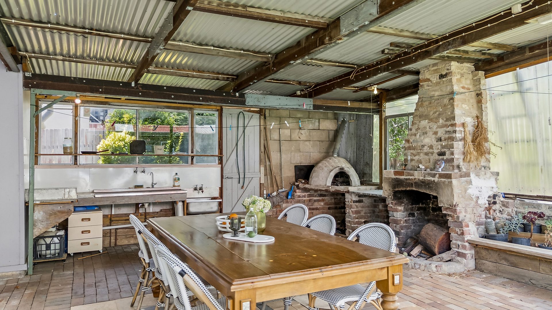 Sold - 56 Rodgers Street - New Property in Kandos - Real Estate by Elizabeth Turner