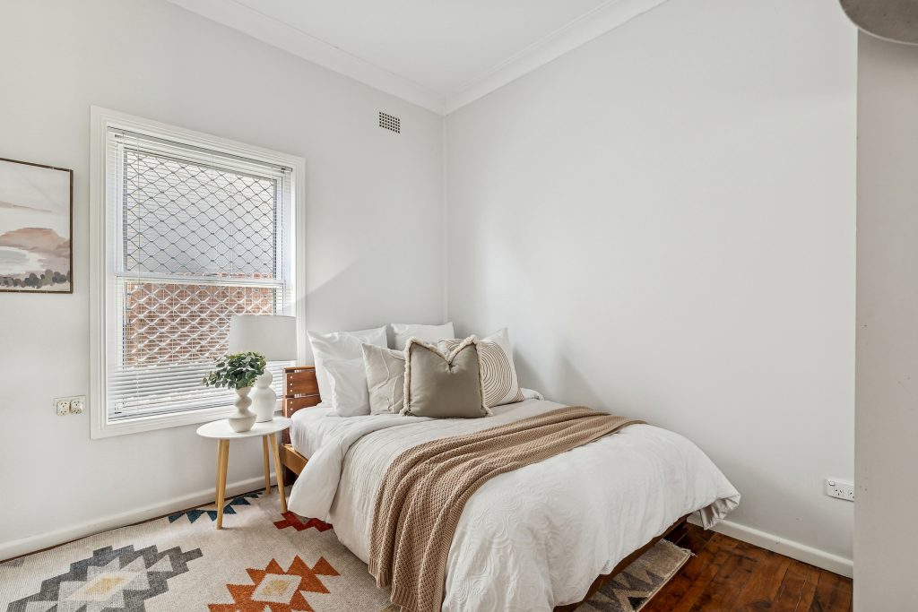 Sold - 56 Rodgers Street - New Property in Kandos - Real Estate by Elizabeth Turner