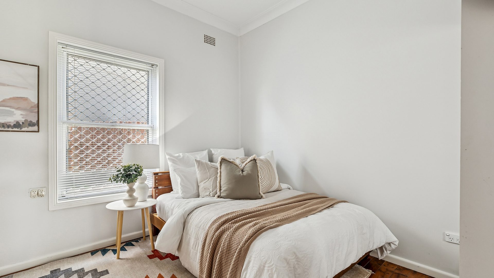 Sold - 56 Rodgers Street - New Property in Kandos - Real Estate by Elizabeth Turner