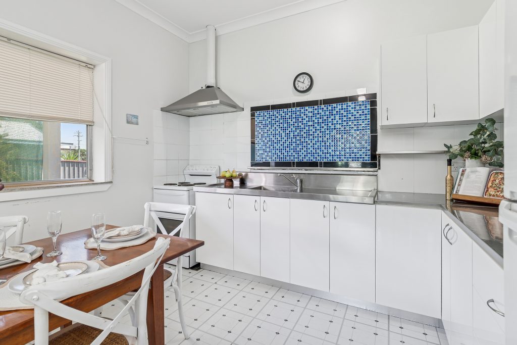 Sold - 56 Rodgers Street - New Property in Kandos - Real Estate by Elizabeth Turner