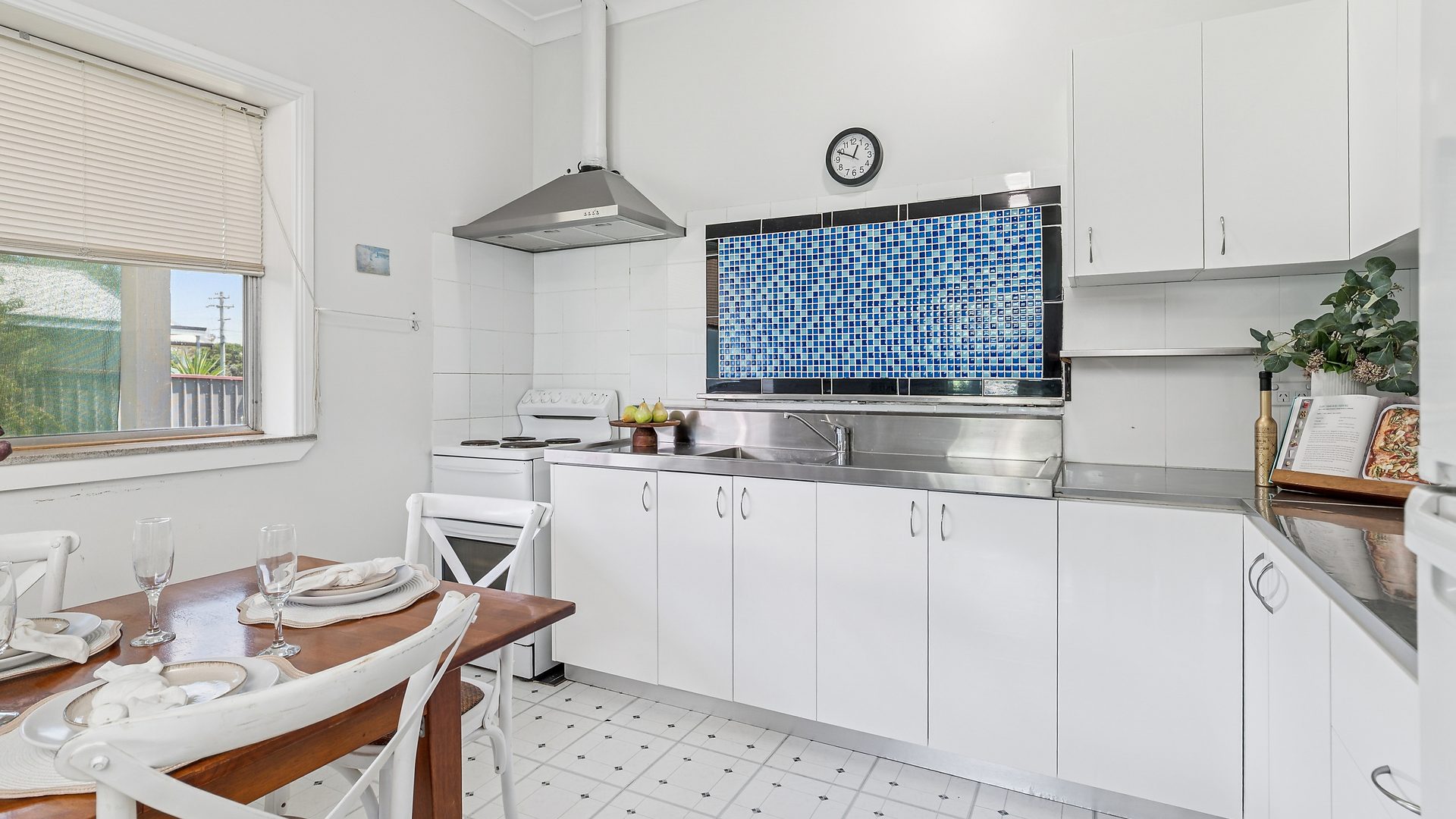 Sold - 56 Rodgers Street - New Property in Kandos - Real Estate by Elizabeth Turner