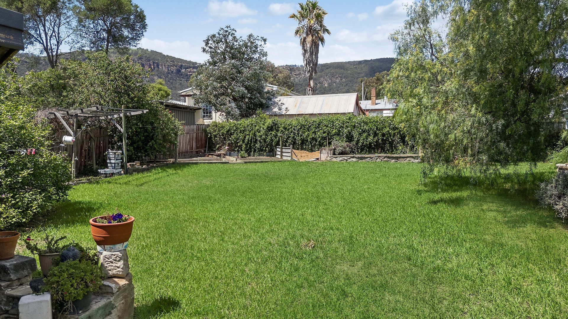 Sold - 56 Rodgers Street - New Property in Kandos - Real Estate by Elizabeth Turner