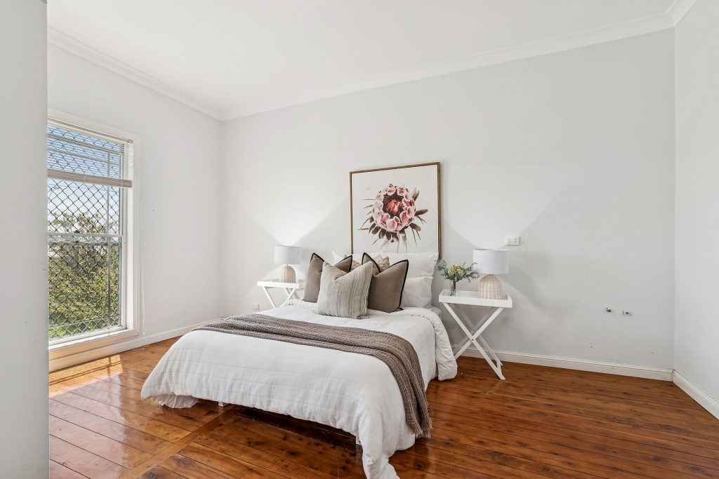 Sold - 56 Rodgers Street - New Property in Kandos - Real Estate by Elizabeth Turner
