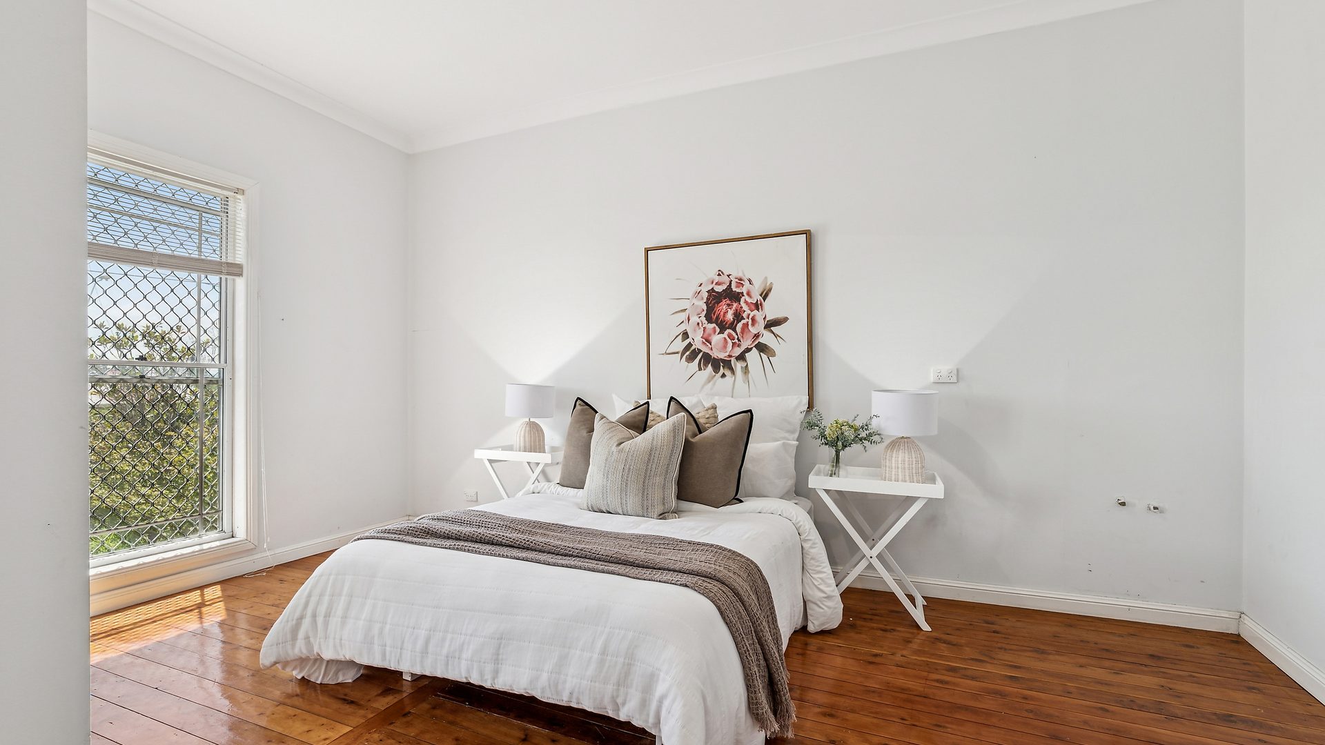 Sold - 56 Rodgers Street - New Property in Kandos - Real Estate by Elizabeth Turner