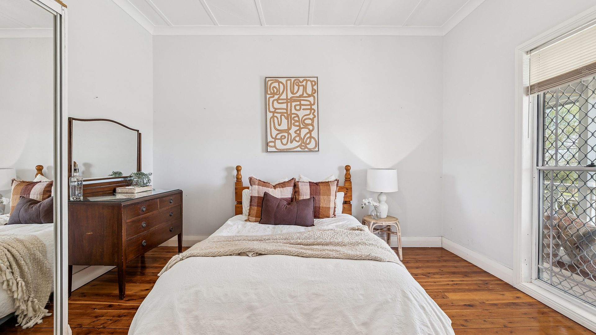 Sold - 56 Rodgers Street - New Property in Kandos - Real Estate by Elizabeth Turner