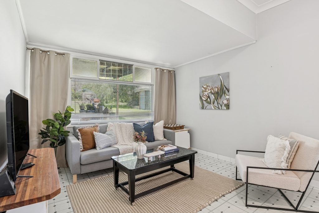 Sold - 56 Rodgers Street - New Property in Kandos - Real Estate by Elizabeth Turner