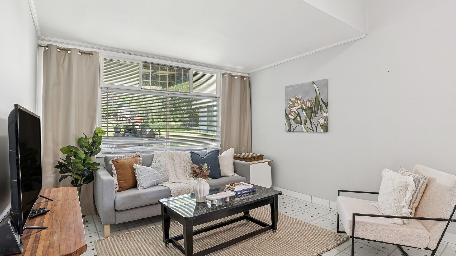 Sold - 56 Rodgers Street - New Property in Kandos - Real Estate by Elizabeth Turner
