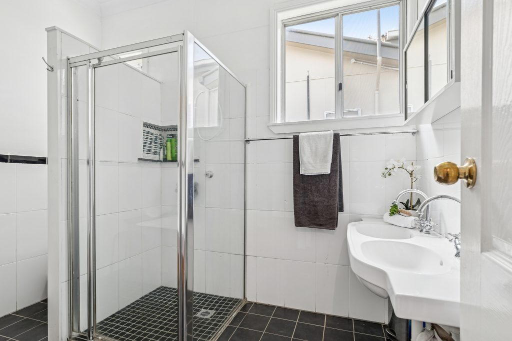 Sold - 56 Rodgers Street - New Property in Kandos - Real Estate by Elizabeth Turner