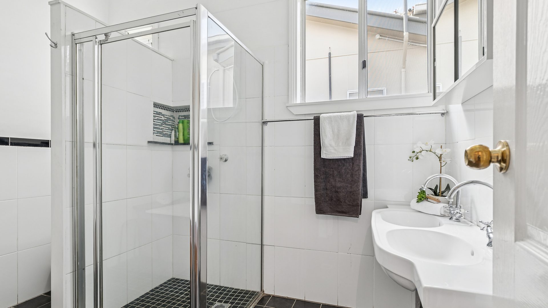 Sold - 56 Rodgers Street - New Property in Kandos - Real Estate by Elizabeth Turner