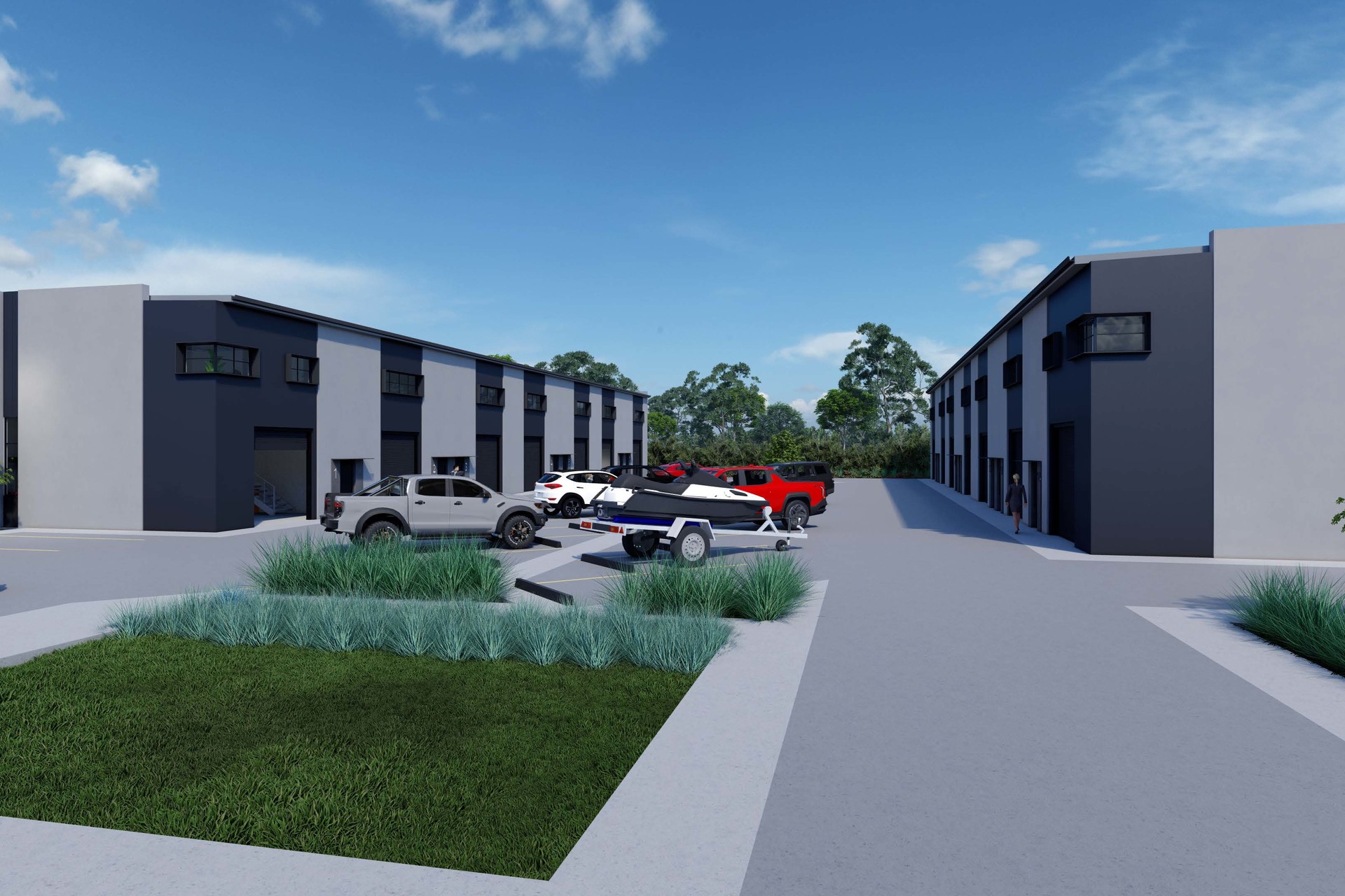 Sold - 4/9 Lillie Court - New Property in Mudgee - Real Estate by Adam Woods