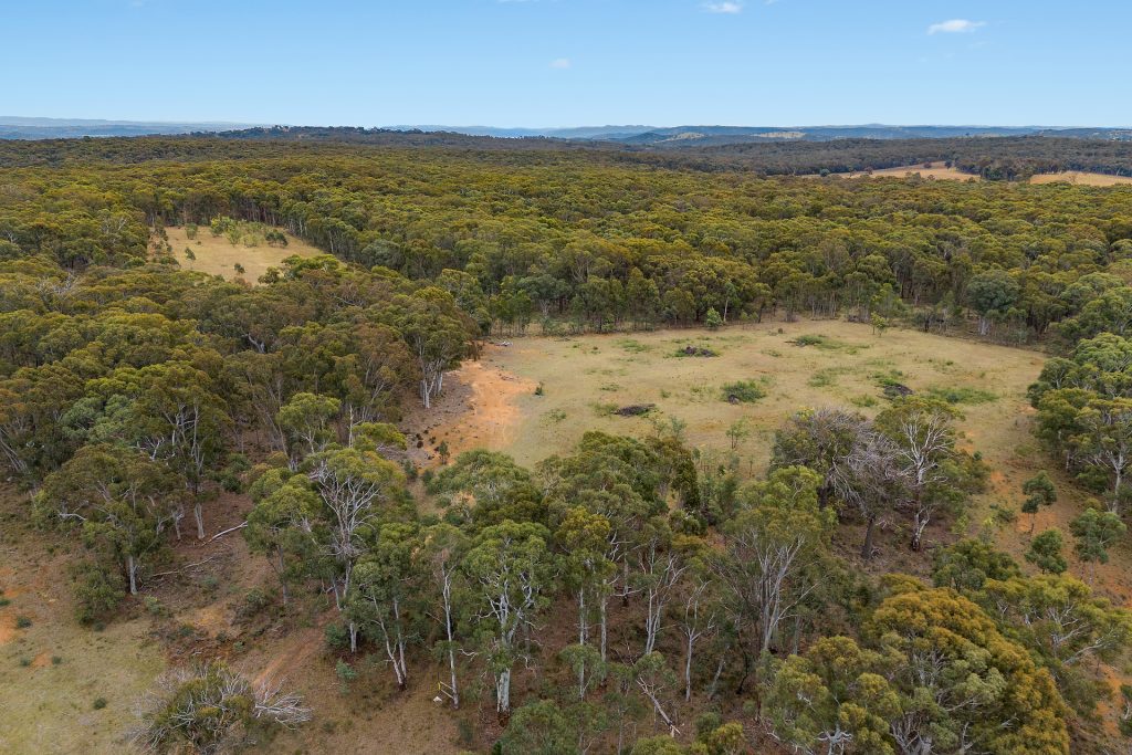 Sold - 858 Bonds Road - New Property in Mudgee - Real Estate by Stewart Adlington